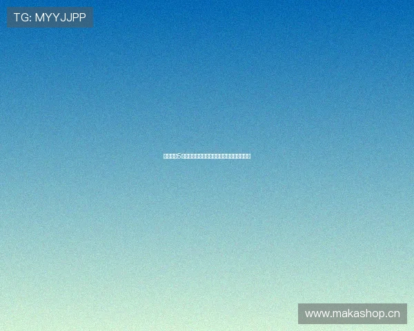 央视体育5直播全平台在线观看攻略及最新赛程详情解析