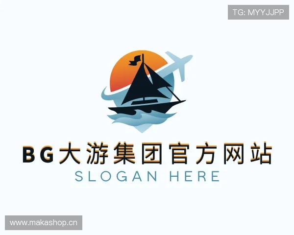 认识bg大游集团官方网站